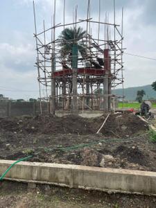 Project Image of 354.56 - 2000.69 Sq.ft Residential Plot Plot for buy in Dev Alpine View