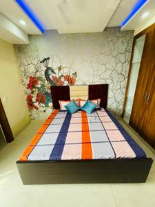 Project Image of 855.0 - 1325.0 Sq.ft 2 BHK Apartment for buy in Palm Pristine Greens