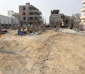 Project Image of 1130.0 - 1640.0 Sq.ft 2 BHK Apartment for buy in SVR Kiara