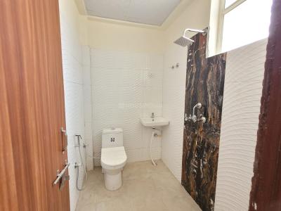Project Image of 1200.0 - 1493.0 Sq.ft 3 BHK Apartment for buy in Parth Residency III