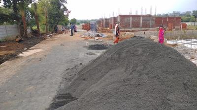 Project Image of 2400 Sq.ft 4 BHK Independent House for sale in Bilhari for Rs. 15999000