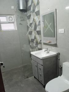 Project Image of 1540.0 - 1760.0 Sq.ft 3 BHK Apartment for buy in FSG Sri Bhagavathy Paradise