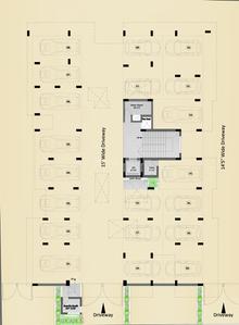 Project Images