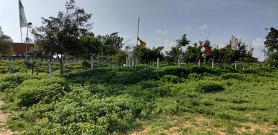 Abhhiraman Developers Elite Residency More Images 3