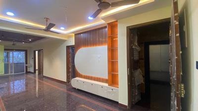 Project Image of 1108.0 - 1782.0 Sq.ft 2 BHK Apartment for buy in Sri Amudam