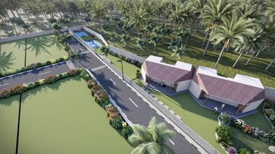 Project Images