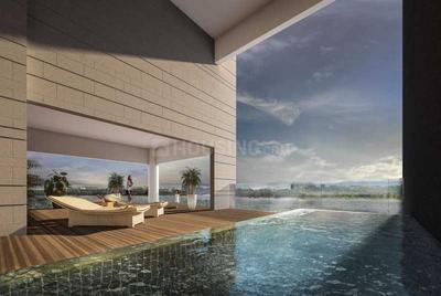 Project Image of 1635.0 - 4416.0 Sq.ft 3 BHK Apartment for buy in Marvel Ribera A Building