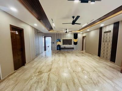 Project Image of 0.0 - 3800.0 Sq.ft 4 BHK Builder Floor for buy in Ridhi Signature Floors 3