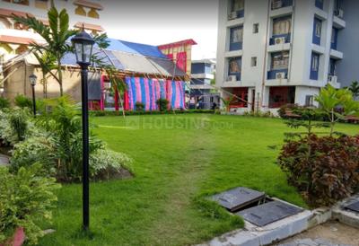 Project Image of 892.0 - 4641.0 Sq.ft 2 BHK Apartment for buy in Rohra Heights