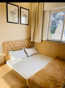 Project Image of 243.0 - 563.0 Sq.ft Studio Studio Apartment for buy in Xrbia Millennium Park