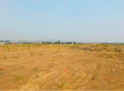 Project Image of 1000.0 - 10000.0 Sq.ft Residential Plot Plot for buy in Swarajya Plot In Belondakhar