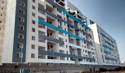 Project Image of 1229.0 - 1482.0 Sq.ft 2 BHK Apartment for buy in Chordia Linera