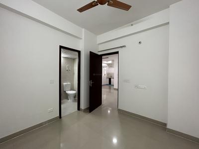 Project Image of 1165.0 - 1425.0 Sq.ft 2.5 BHK Apartment for buy in Newtech La Palacia