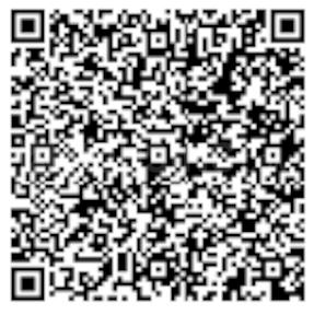 ARKK Ashtapad Phase Vii QR Code 1