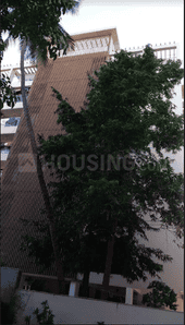 Project Image of 1847.0 - 4248.0 Sq.ft 3 BHK Apartment for buy in Jain Surabhi