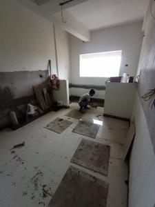 Project Image of 1708.0 - 2443.0 Sq.ft 3 BHK Apartment for buy in ABAD Infra Pinnacle