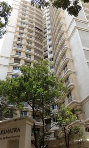 Project Image of 1330.0 - 1410.0 Sq.ft 3 BHK Apartment for buy in Vijay Nakshatra