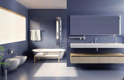 Project Image of 683.0 - 1462.0 Sq.ft 2 BHK Apartment for buy in Shubhkamna Lords