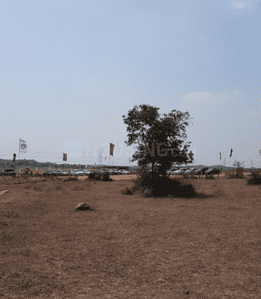 Project Image of 1323.0 - 4500.0 Sq.ft Residential Plot Plot for buy in AKs Future City