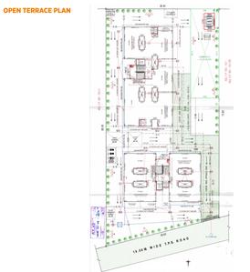 Project Image of 0.0 - 323.78 Sq.ft 1 BHK Apartment for buy in Shivam Sky