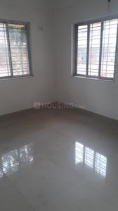 Project Image of 900.0 - 1245.0 Sq.ft 2 BHK Apartment for buy in Excel The Radhe Residency