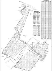 Project Image of 1200.0 - 2400.0 Sq.ft Residential Plot Plot for buy in Guru Punvaanii EKA Phase 1 Plot