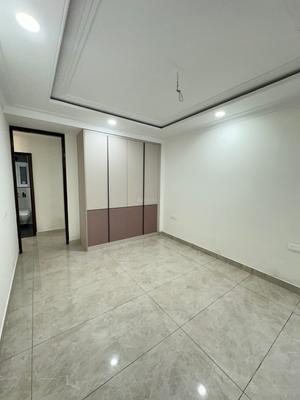 Project Image of 1750.0 - 2100.0 Sq.ft 3 BHK Apartment for buy in Golden Era Homes
