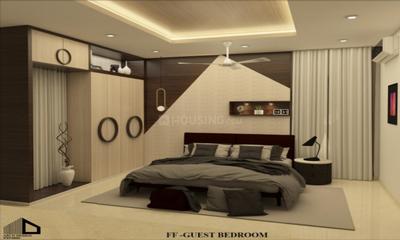 Project Image of 623.0 - 2300.0 Sq.ft 1 BHK Apartment for buy in Sree Amitras Aashirya