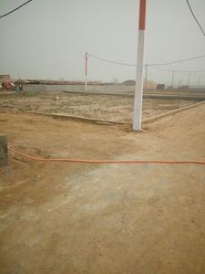 Project Image of 540.0 - 900.0 Sq.ft Residential Plot Plot for buy in NXT VIP Homes
