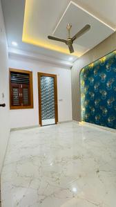 Project Image of 950.0 - 1400.0 Sq.ft 3 BHK Builder Floor for buy in Aask Homes 94