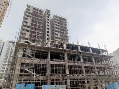 Project Image of 1296.0 - 1967.0 Sq.ft 2 BHK Apartment for buy in Anuhar Towers