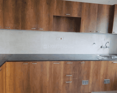 Project Image of 905.0 - 1354.0 Sq.ft 2 BHK Apartment for buy in Ramkamal Jags Pride
