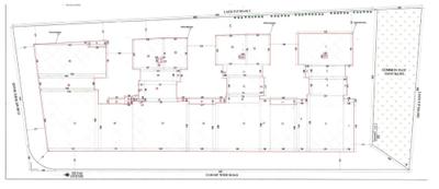 Project Images