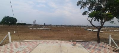 Project Image of 1338.28 - 4394.15 Sq.ft Residential Plot Plot for buy in Privara Kuhaasa Residency