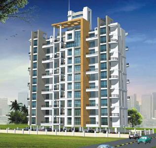 Bhandari Aura Images for Elevation of Bhandari Aura 1