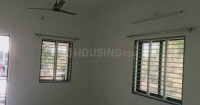 Project Image of 504.0 - 882.0 Sq.ft 1 BHK Apartment for buy in Shree Rang Nano City 1 And 2