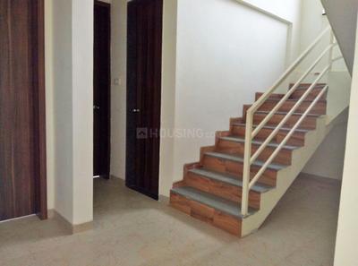 Project Image of 0.0 - 4514.0 Sq.ft 2 BHK Bungalow for buy in Pate Swarnabhoomi