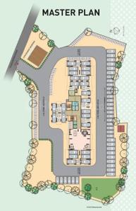 Project Image of 478.0 - 897.0 Sq.ft 1 BHK Apartment for buy in Jayant Ushakiran Enclave