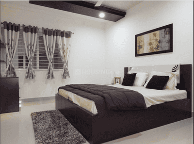 Project Image of 1638.0 - 2410.0 Sq.ft 3 BHK Apartment for buy in Sakthi Towers Phase1