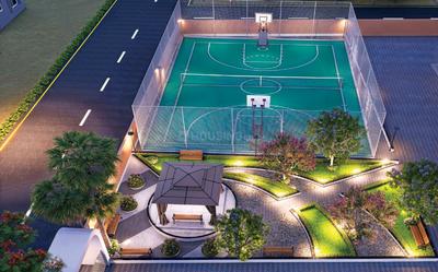 Project Image of 1100.0 - 1400.0 Sq.ft 2 BHK Apartment for buy in Altivo