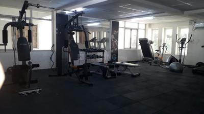 Project Image of 954.0 - 1157.0 Sq.ft 2 BHK Apartment for buy in Anand Builders