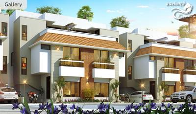 Darshanam Revanta Images for Elevation of Darshanam Revanta 1