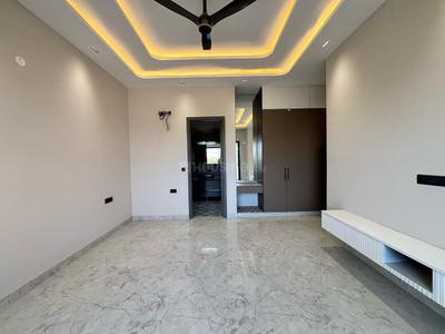 Project Image of 0.0 - 2475.0 Sq.ft 4 BHK Apartment for buy in AU Dream Homes