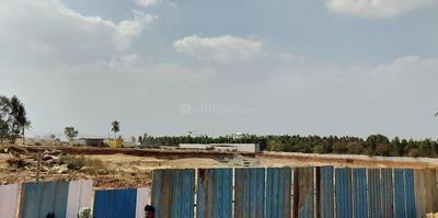 Project Image of 1132.0 - 1617.82 Sq.ft 3 BHK Apartment for buy in Sobha Neopolis Phase 4 3 4 8 9