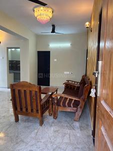 Project Image of 961.0 - 1075.0 Sq.ft 3 BHK Apartment for buy in Devi Nivas