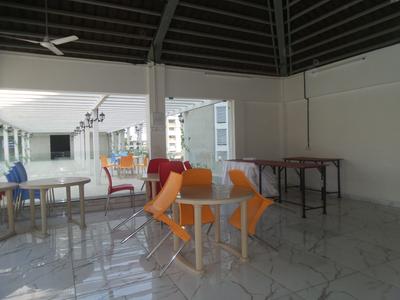 Project Image of 384.0 - 1149.0 Sq.ft 1 RK Apartment for buy in Haware Citi