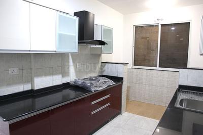 Project Image of 1305.0 - 1900.0 Sq.ft 2 BHK Apartment for buy in Gopalan Admirality Court
