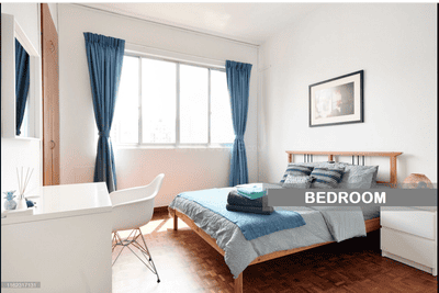 Project Image of 1267.0 - 1303.0 Sq.ft 3 BHK Villa for buy in Sobha Victoria Park Phase 2