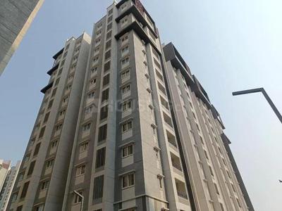 Project Image of 1285.0 - 1680.0 Sq.ft 2 BHK Apartment for buy in Sumadhura Gardens By The Brook Phase 2