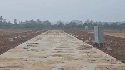 Rare Earth Athena Project Images